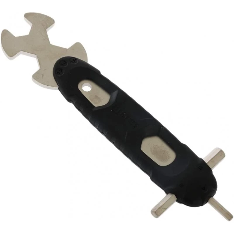 Micro Outil MULTI TOOL KIT PRO - Mares – Image 2