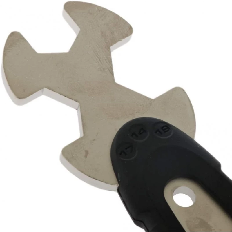 Micro Outil MULTI TOOL KIT PRO - Mares – Image 4