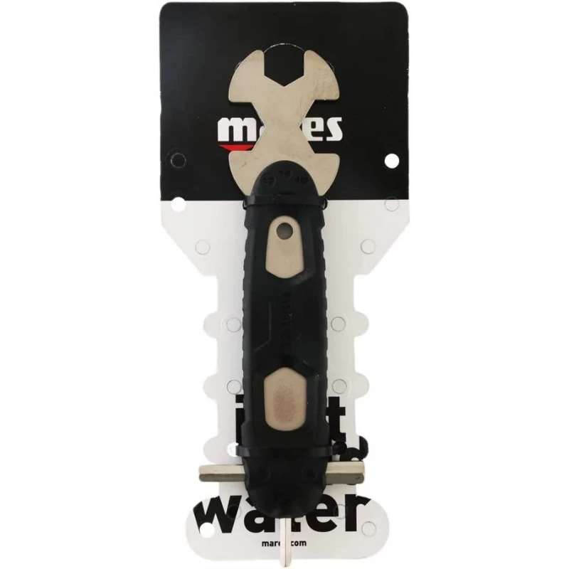 Micro Outil MULTI TOOL KIT PRO - Mares – Image 5