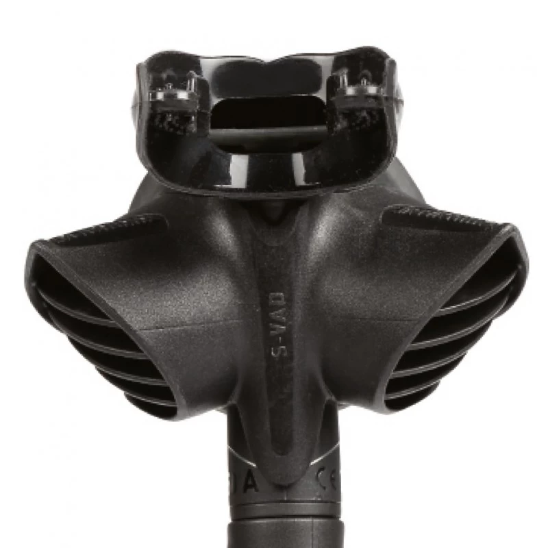 Octopus LOOP De Mares (le Premier Octopus Vertical) – Image 2