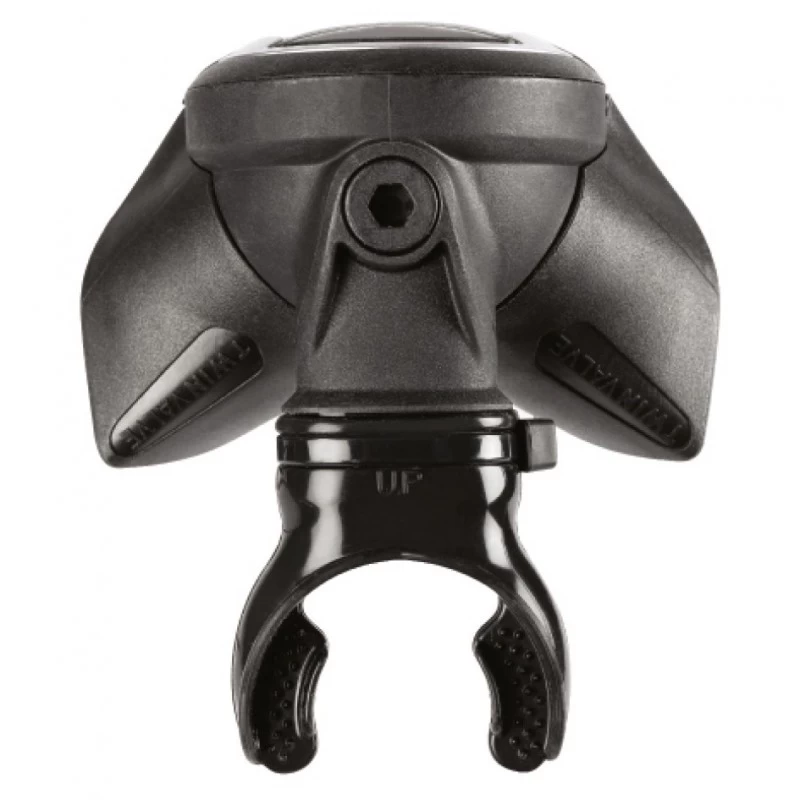 Octopus LOOP De Mares (le Premier Octopus Vertical) – Image 3