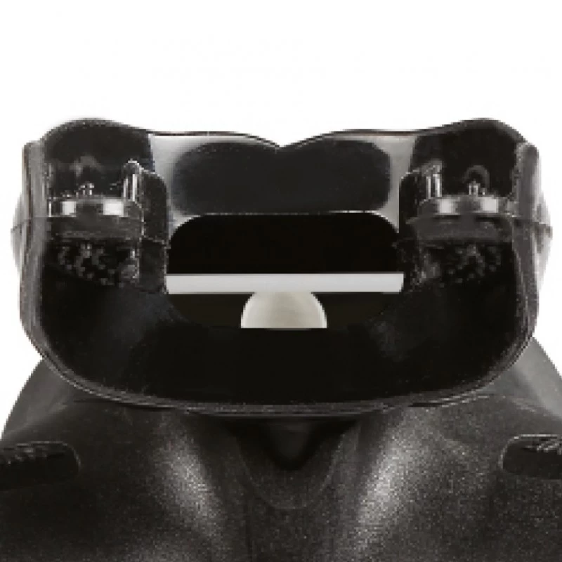 Octopus LOOP De Mares (le Premier Octopus Vertical) – Image 4