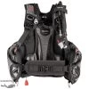 ROCK Gilet Stabilisateur Réglable - MARES