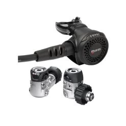 ROVER 15X Détendeur Membrane - Mares