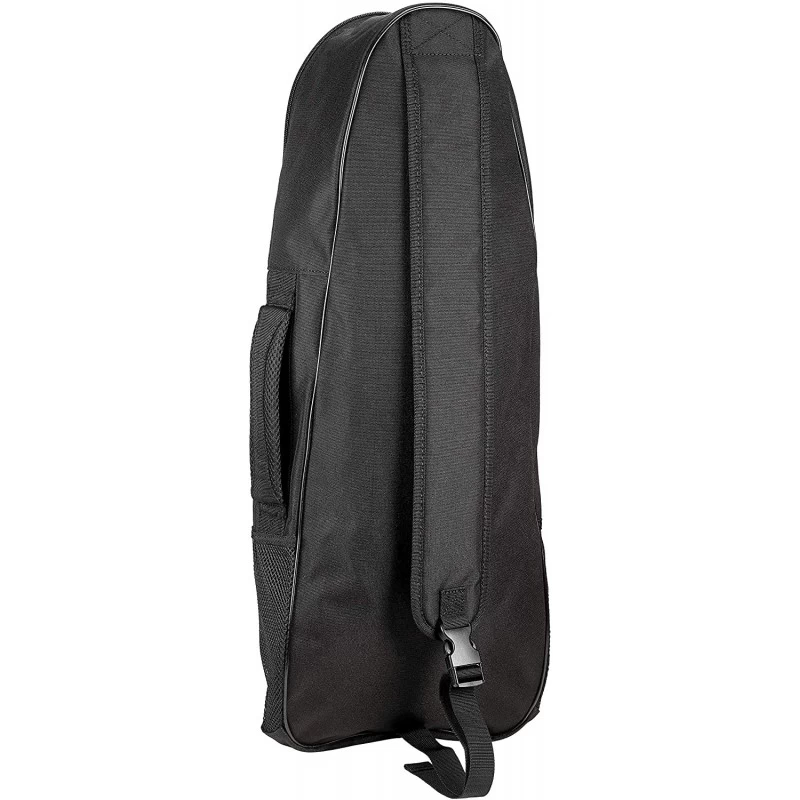 CRUISE BEACH BAG Sac à Palmes - Mares – Image 4