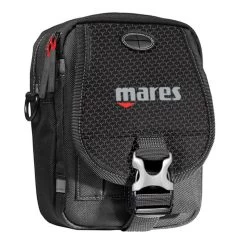 CRUISE DIVER BAG Sacoche Rangement - Mares