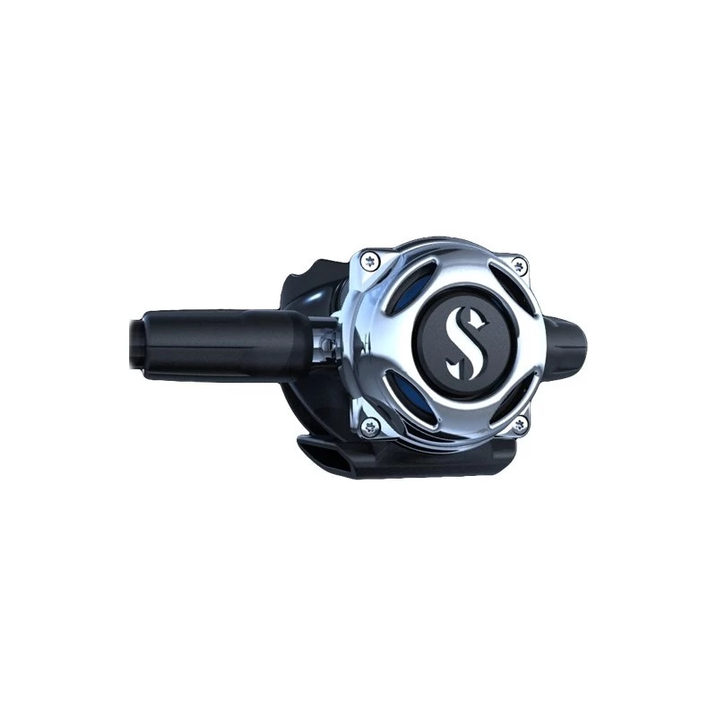 MK25 EVO A700 Détendeur Compensé - Scubapro – Image 4