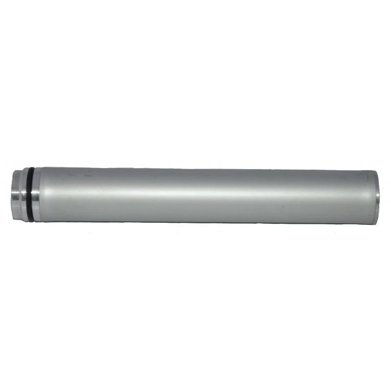 Cartouche Filtrante Pour Compresseur NARGUILE Electrique - Nardi – Image 2