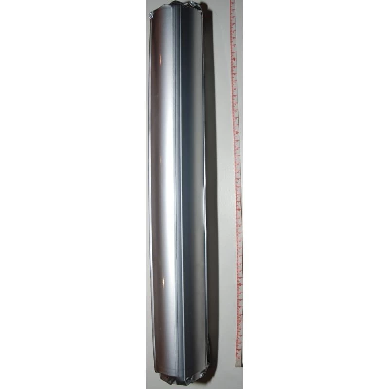 Cartouche Filtrante Pour Compresseur PACIFIC Thermique PAC 2 - Nardi