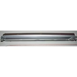 Cartouche Filtrante Pour Compresseur PACIFIC Electrique PAC 3 - Nardi