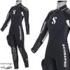 Scubapro-combinaison-semi-etanche-nova-scotia-femme-pas-cher-sub-odyssee
