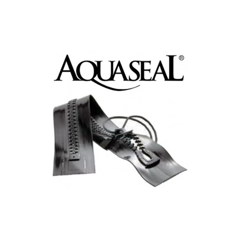 Scubapro-combinaison-semi-etanche-nova-scotia-femme-pas-cher-sub-odyssee – Image 6