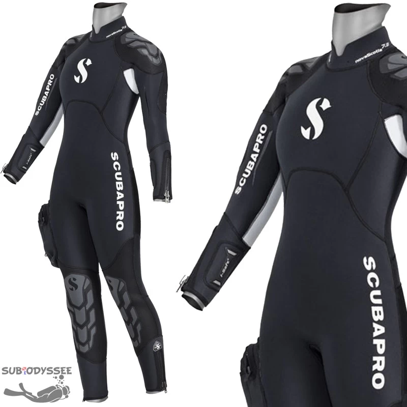 Scubapro-combinaison-semi-etanche-nova-scotia-femme-pas-cher-sub-odyssee