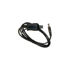 Interface OCEANLOG Pour Ordinateur VEO / VERSA PRO / VT3 / DATAMASK - Oceanic