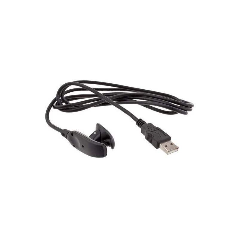 Interface OCEANLOG Pour Ordinateur ATOM / F10 / F11 / GEO - Oceanic – Image 2