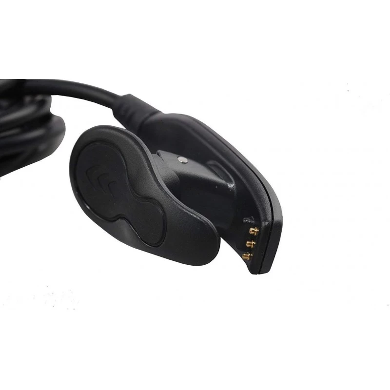 Interface OCEANLOG Pour Ordinateur ATOM / F10 / F11 / GEO - Oceanic – Image 3