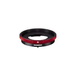 CLA‑T01 Adaptateur Pour Complément Optique - Olympus