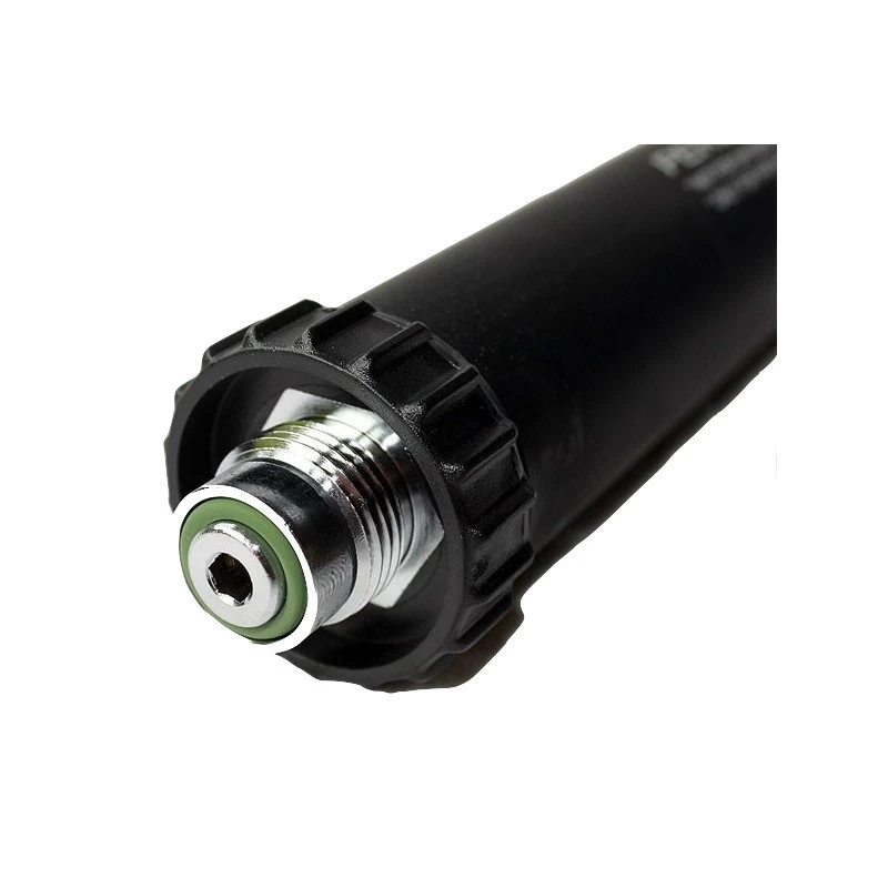 Surfiltre Personnel DIN 230 Bars - OMS – Image 2