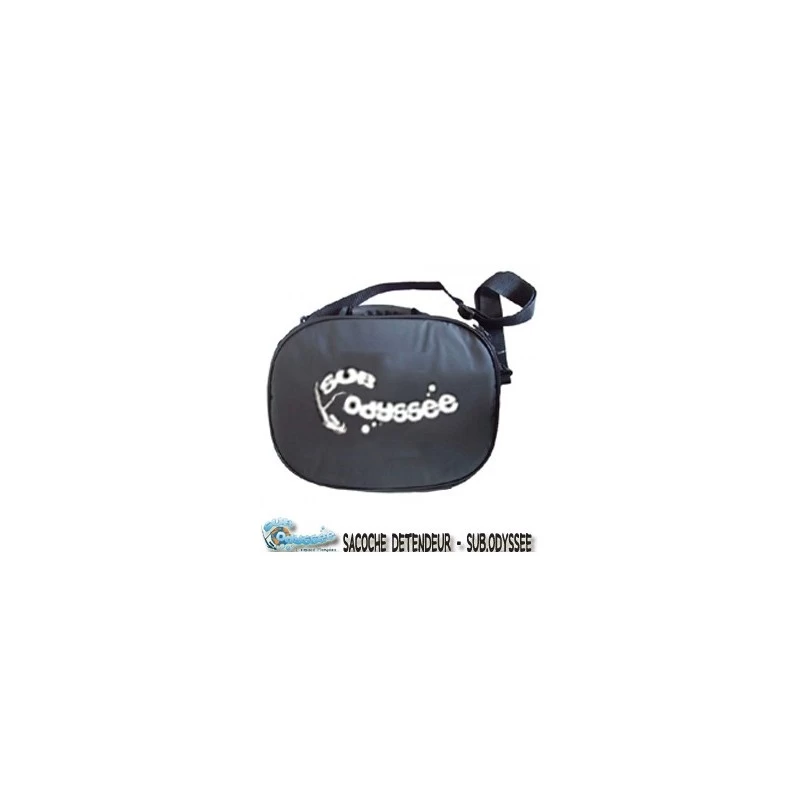 Pack Détendeur MTX-R DIN + Octopus MTX-R + Manomètre Compact - Apeks – Image 7