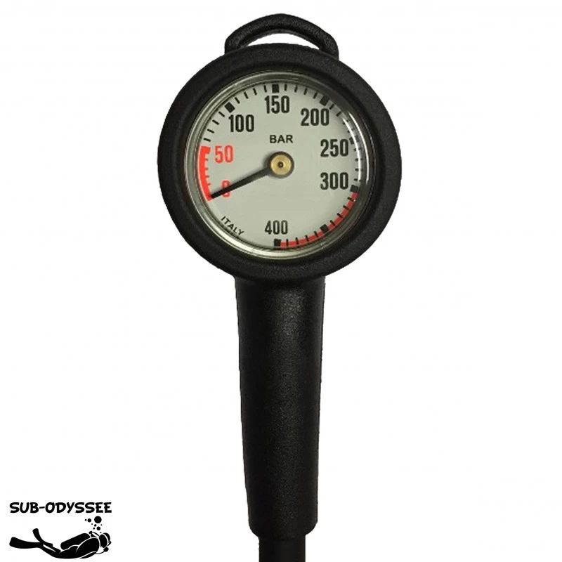 Pack LEGEND 3 ELITE Détendeur Surcompensé (LEG3ND) - Aqualung – Image 5