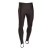 Pantalon CHILLPROOF Femme - SHARKSKIN