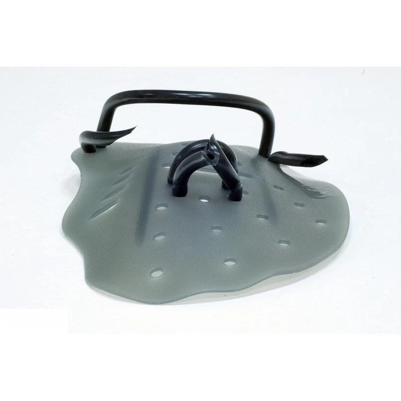 Plaquette De Natation SWIM PADDLE - Sommap – Image 3