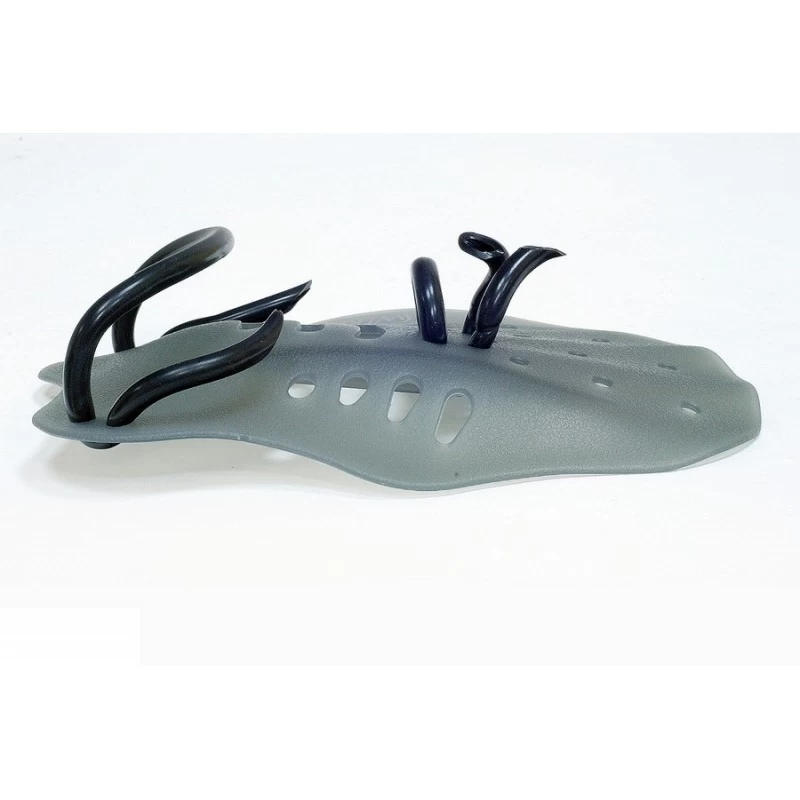 Plaquette De Natation SWIM PADDLE - Sommap – Image 4