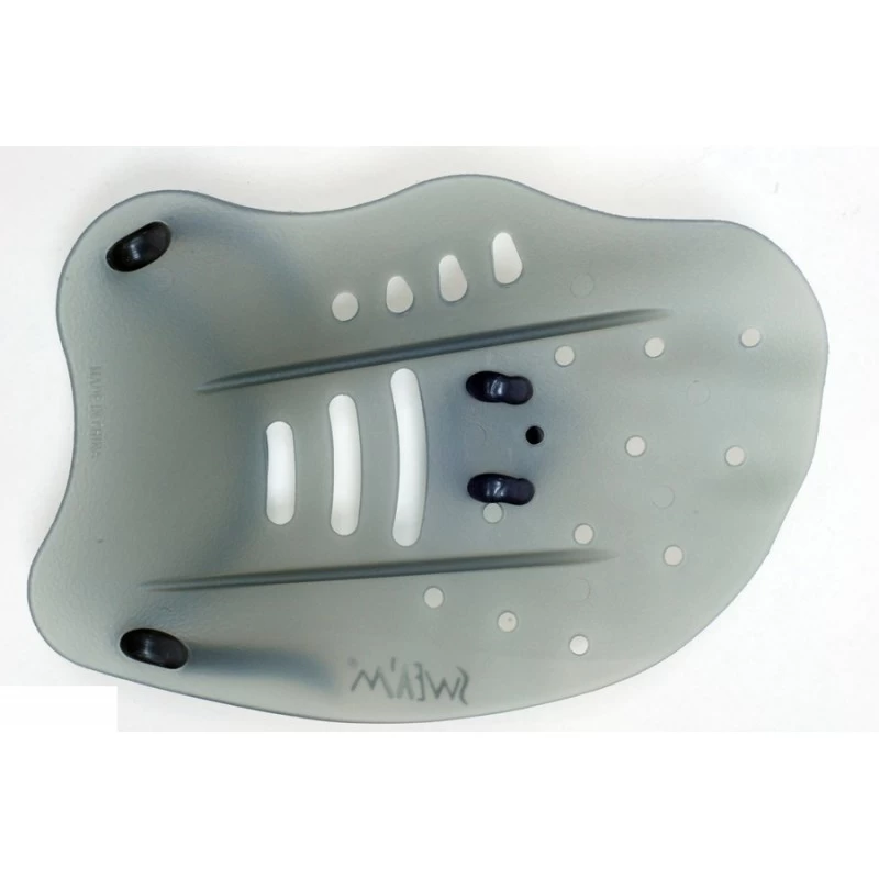 Plaquette De Natation SWIM PADDLE - Sommap – Image 5