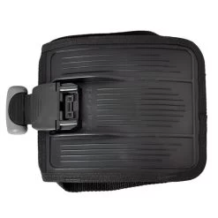 Poche à Lest 7.3kg SURELOCK II XLarge (à L'unité) - Aqualung