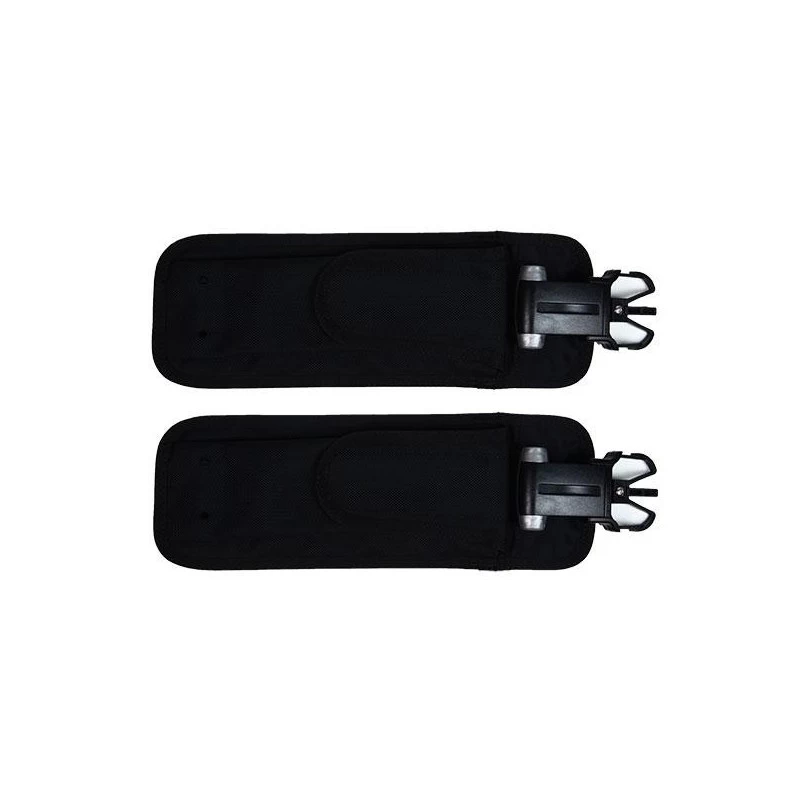 Poches à Lest Pour Gilet MASTERLIFT - Beuchat