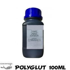 Polyglut 100 Ml
