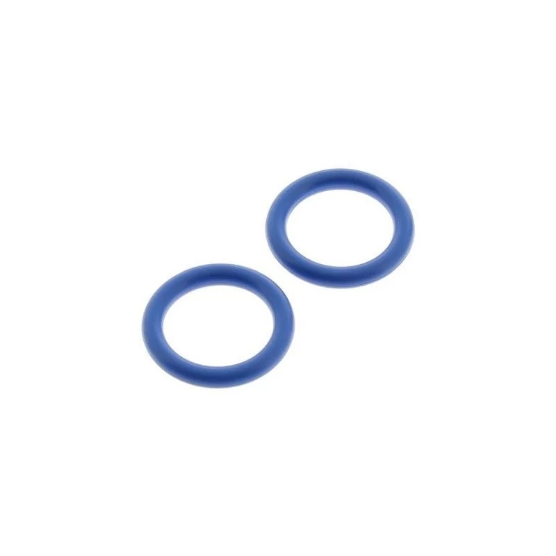 Bouchon Compartiment Pile Pour PERDIX / PERDIX AI Avec Joint D'étanchéité - Shearwater – Image 4