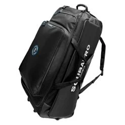 PORTER BAG MEDIUM Sac Plongée à Roulettes - Scubapro