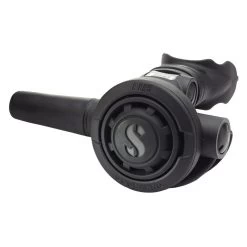 R095 Deuxième étage De Détendeur - Scubapro