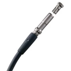 Raccord Rapide QUICK DISCONNECT Complet - SUUNTO