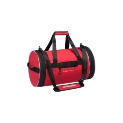 RANTAU Sac Piscine - Cressi