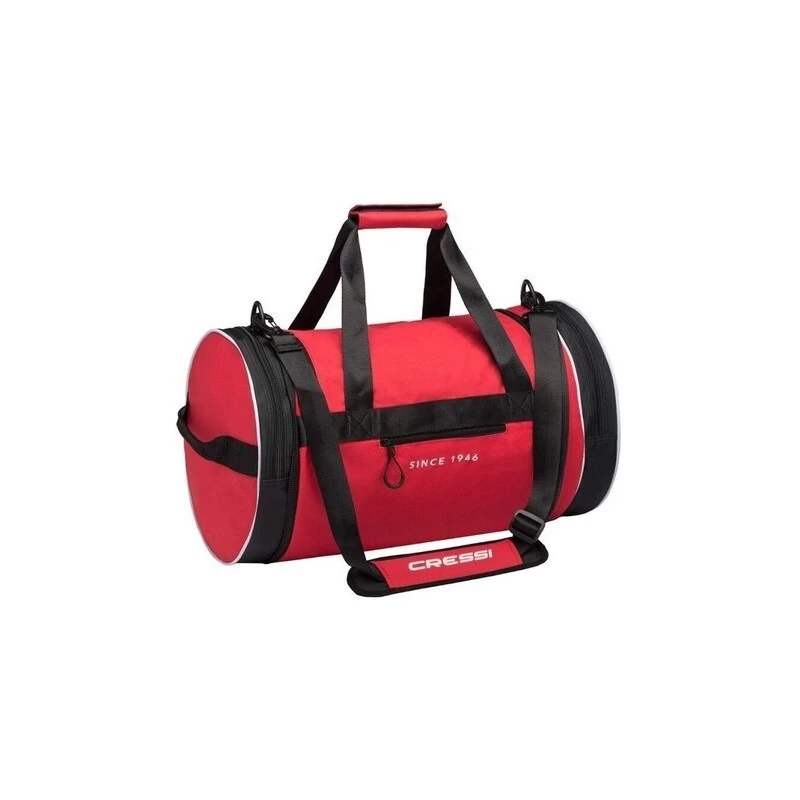 RANTAU Sac Piscine - Cressi