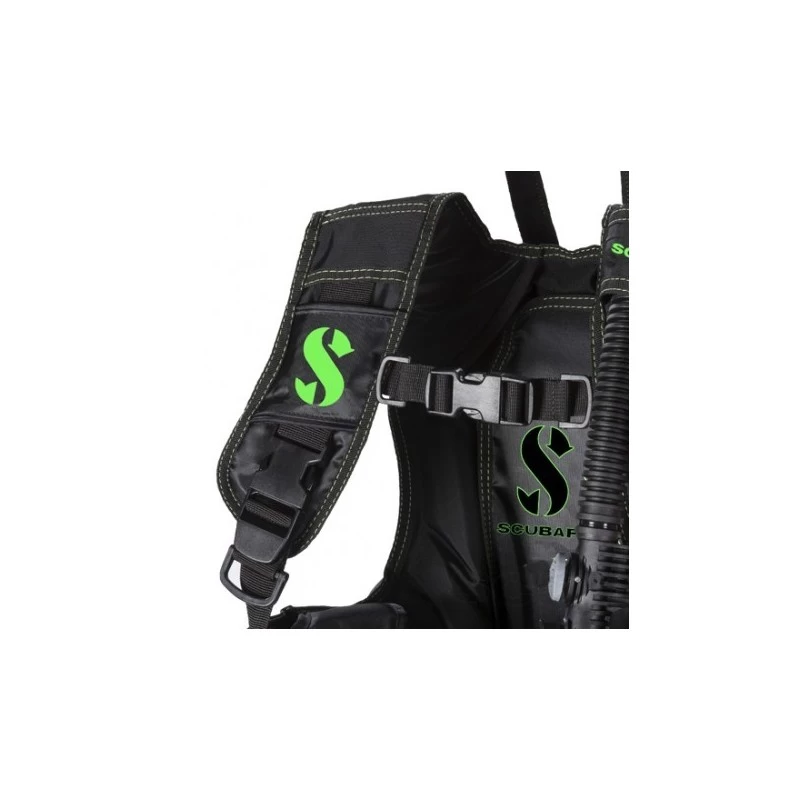 REBEL KID Gilet Stabilisateur Avec BPI Pour Enfants - Scubapro – Image 2