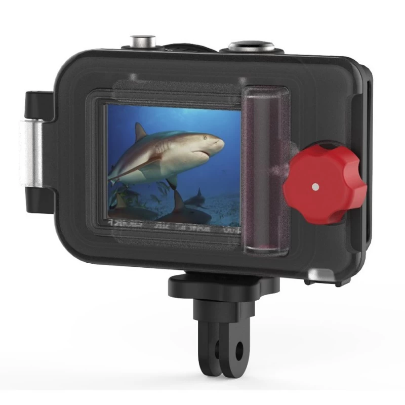 REEF MASTER RM4K Mini Camera - Sealife – Image 5