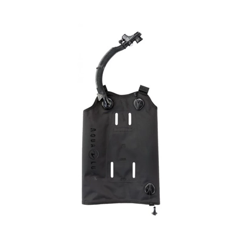 ROGUE Gilet Stabilisateur Volume Dorsal - AQUALUNG – Image 6