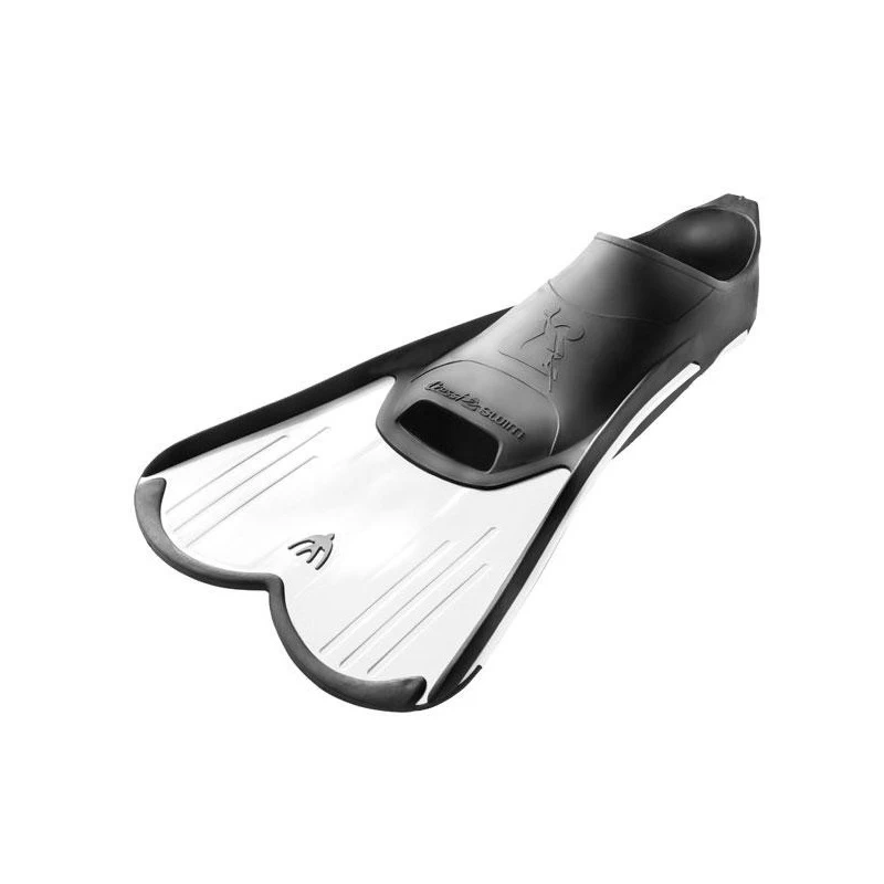 RONDINE LIGHT Palme Courte Fitness - Cressi – Image 2