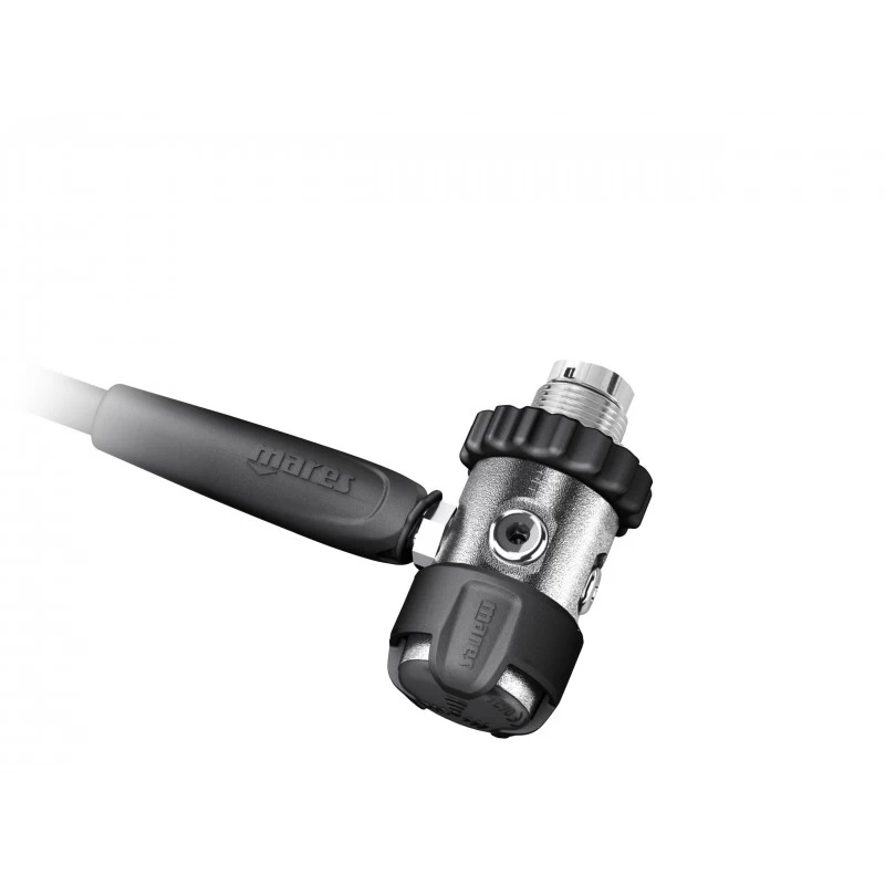 ROVER 2S Détendeur Non Compensé - Mares – Image 2