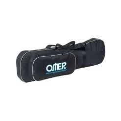 Sac à Palmes FIN BAG - Omer