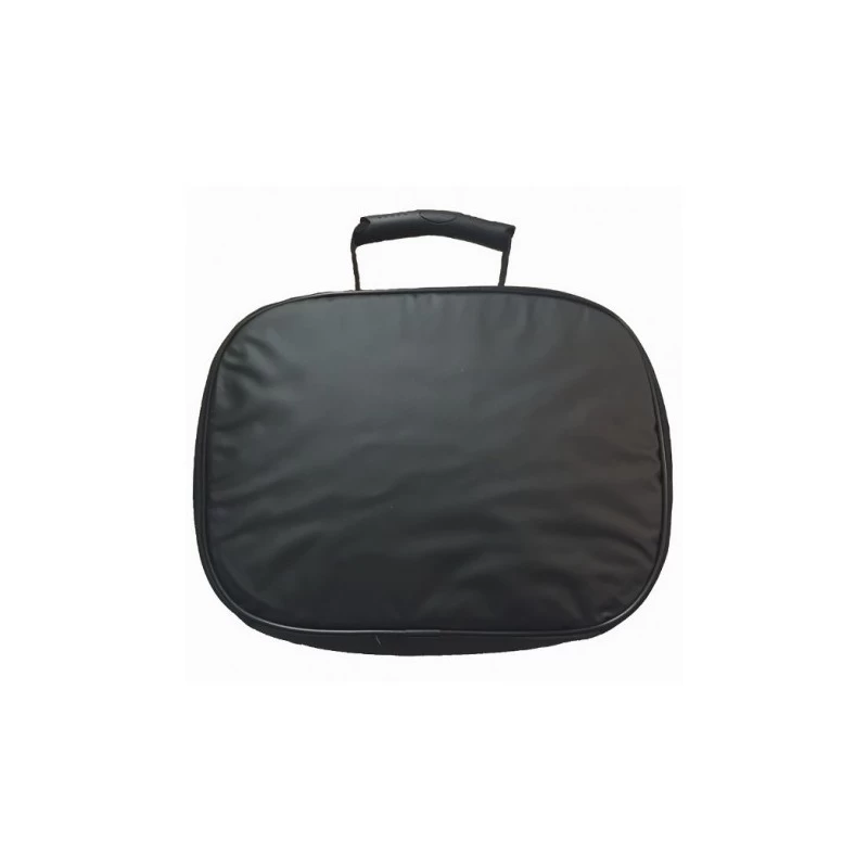 Sacoche Détendeur DELUXE Matelassée - SUB.ODYSSEE – Image 2