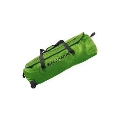 ROLLER DRYBIG Sac Etanche à Roulettes (100 Litres) - Salvimar