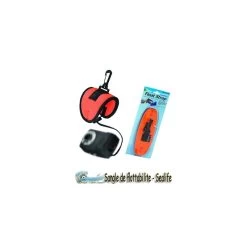 Sangle De Flottabilité - Sealife