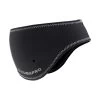 Bandeau Protege Oreilles - Scubapro