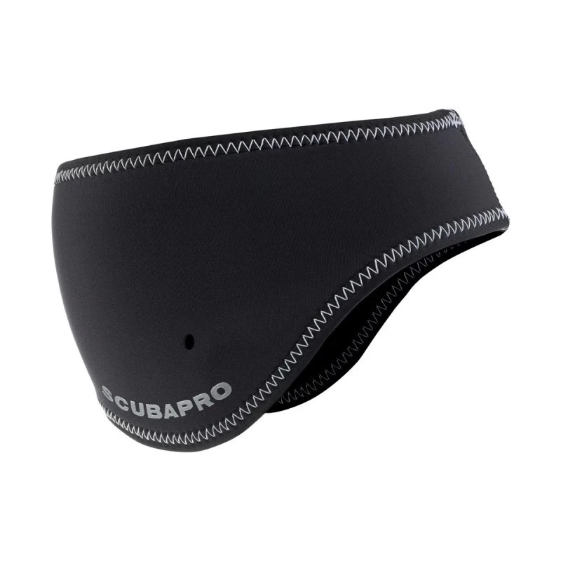 Bandeau Protege Oreilles - Scubapro