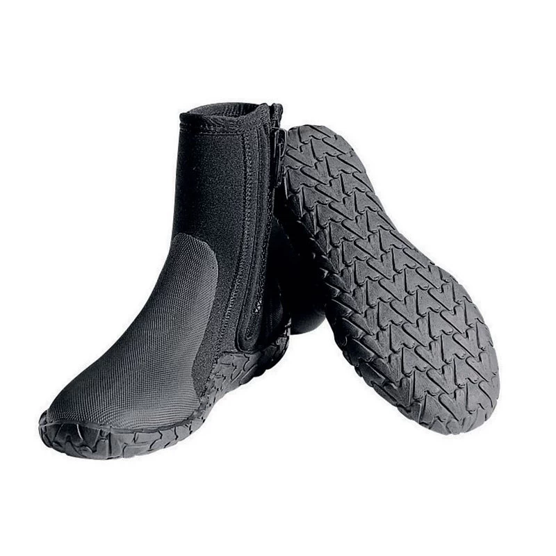 Bottillon DELTA ZIP 5mm - SCUBAPRO – Image 2