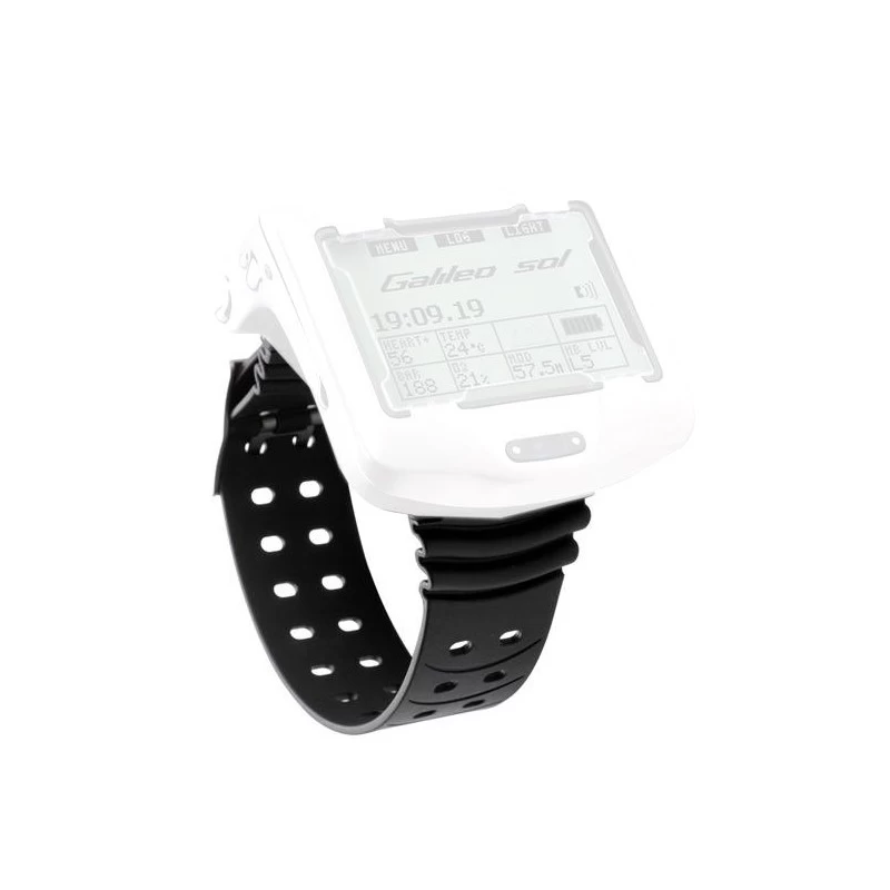 Bracelet Pour Ordinateur GALILEO Terra, Luna, Sol - Scubapro – Image 3